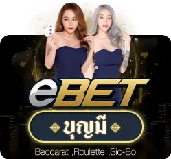 บาคาร่า (164)