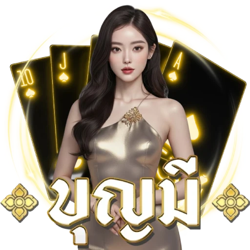 เว็บ บุญมี