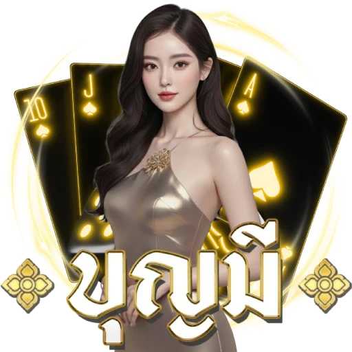เว็บ บุญมี