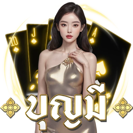 เว็บ บุญมี
